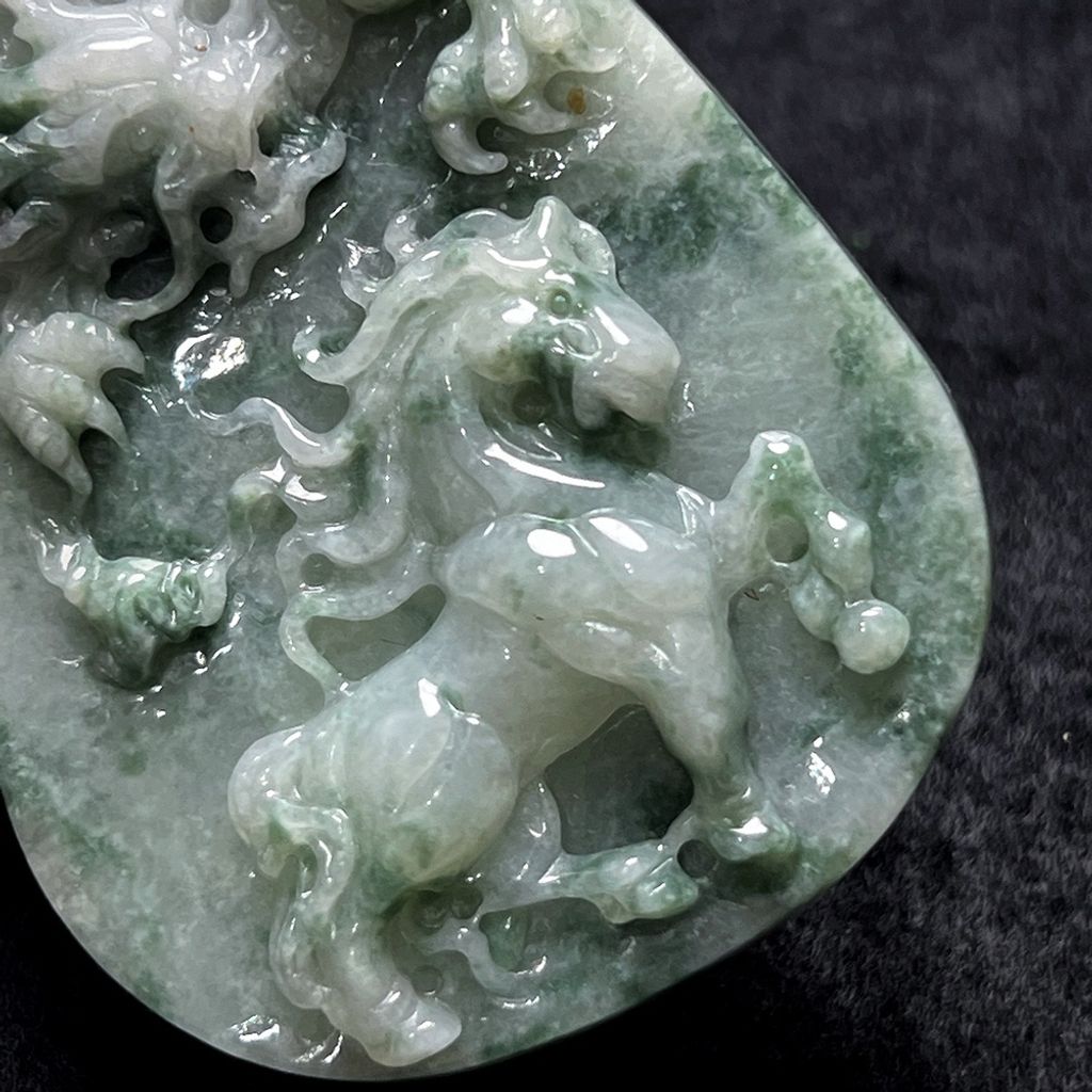 tw-11134207-820la-mmvnyzvxvxfq69