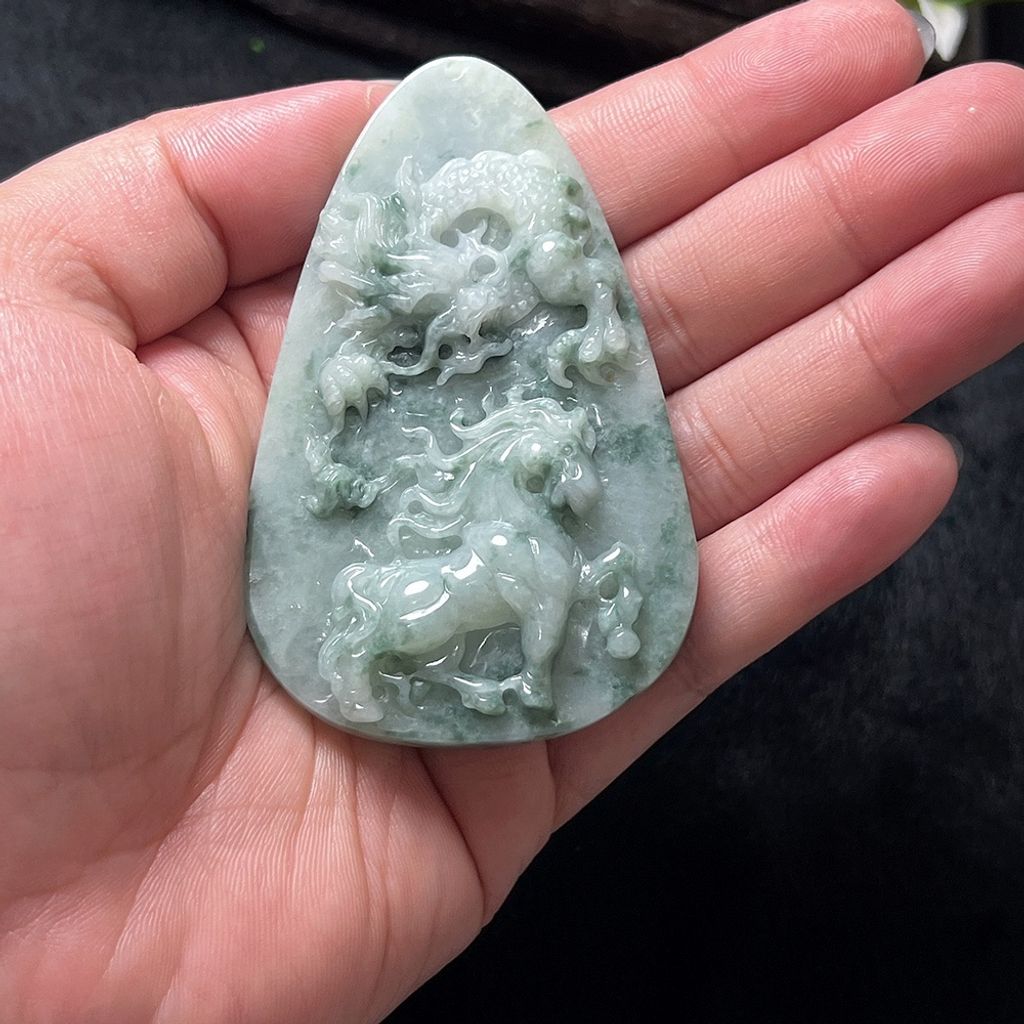 tw-11134207-820l4-mmvnz05pircy5f