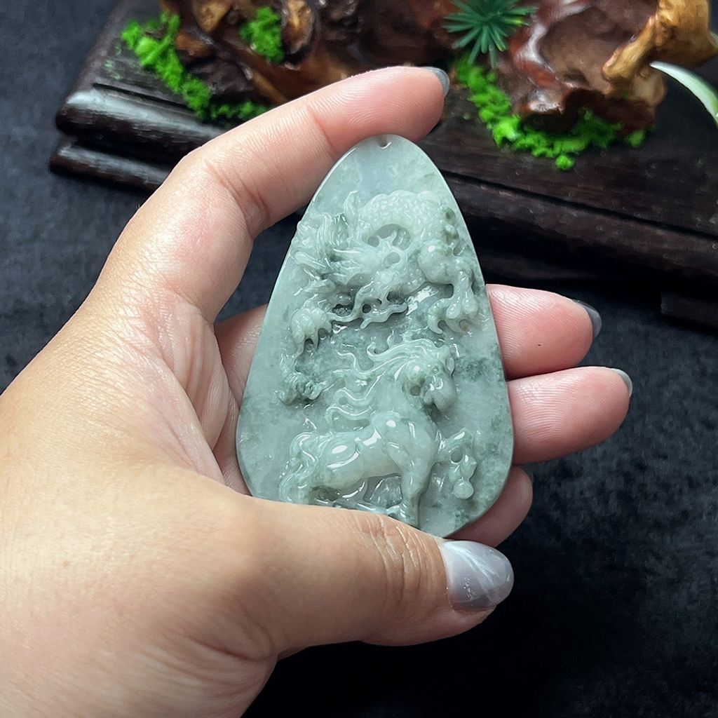 tw-11134207-820l8-mmvnz09r7rwo19