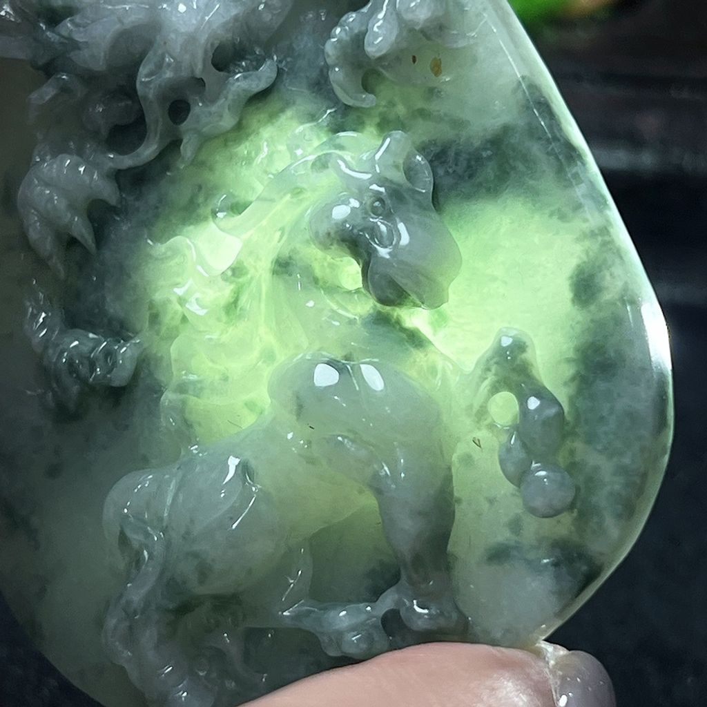 tw-11134207-820l5-mmvnyzxjlfd45a