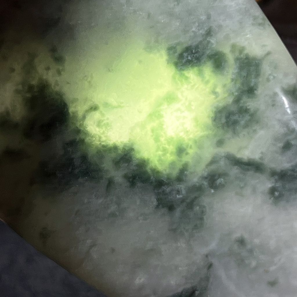 tw-11134207-820l8-mmvnz08fm32e66