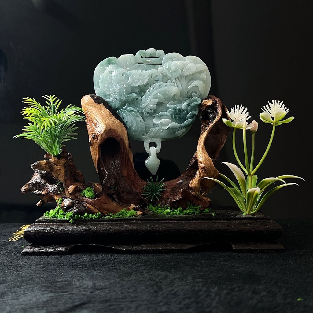 tw-11134207-820la-mmvnggjs7dhf1d