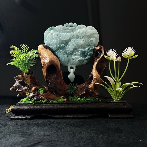 tw-11134207-820la-mmvnggjs7dhf1d