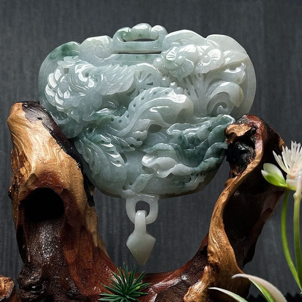 tw-11134207-820lf-mmvnggjs8s1v09