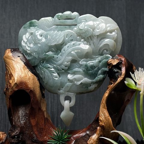 tw-11134207-820lf-mmvnggjs8s1v09