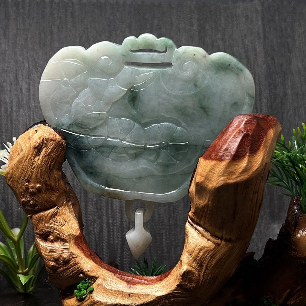 tw-11134207-820l4-mmvnggju5lvo38