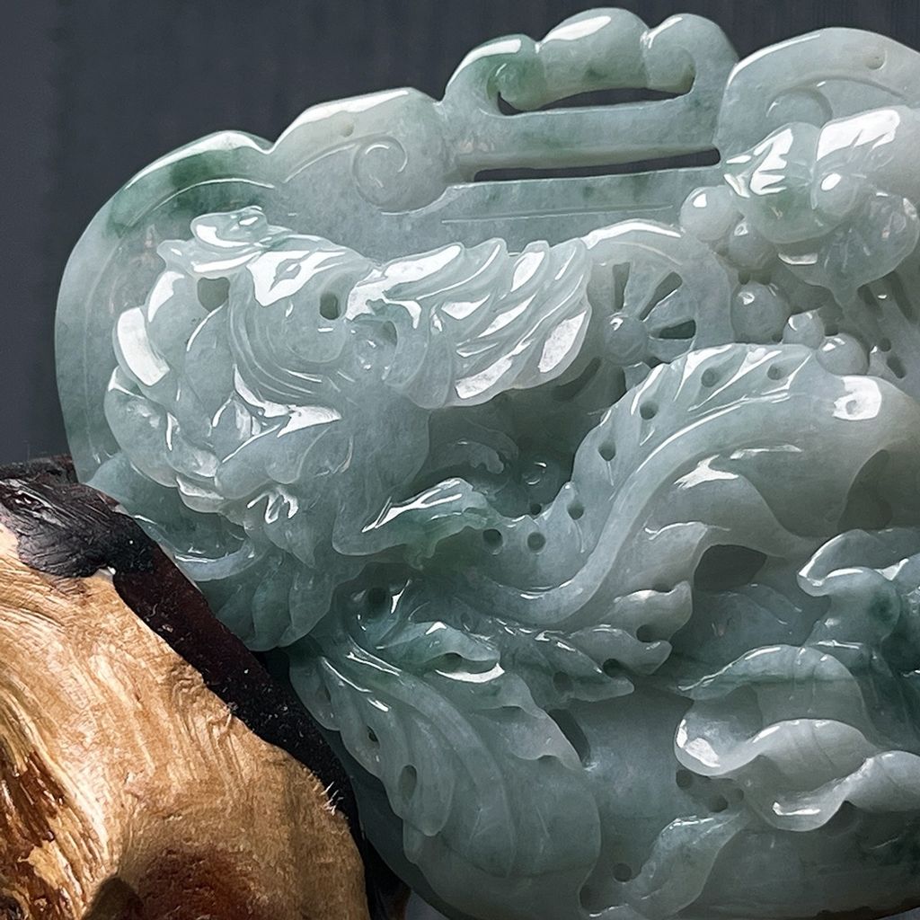 tw-11134207-820le-mmvnggjvzmkoa4