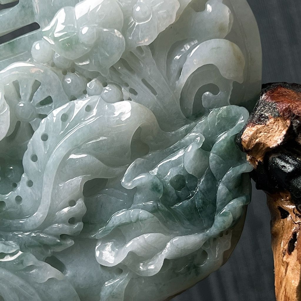 tw-11134207-820l7-mmvnggjwrpxddf