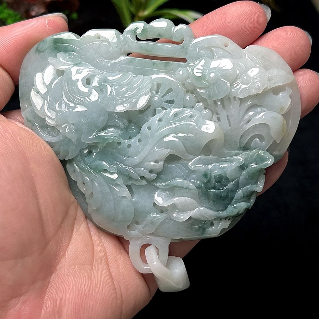 tw-11134207-820lf-mmvnggjw11549c