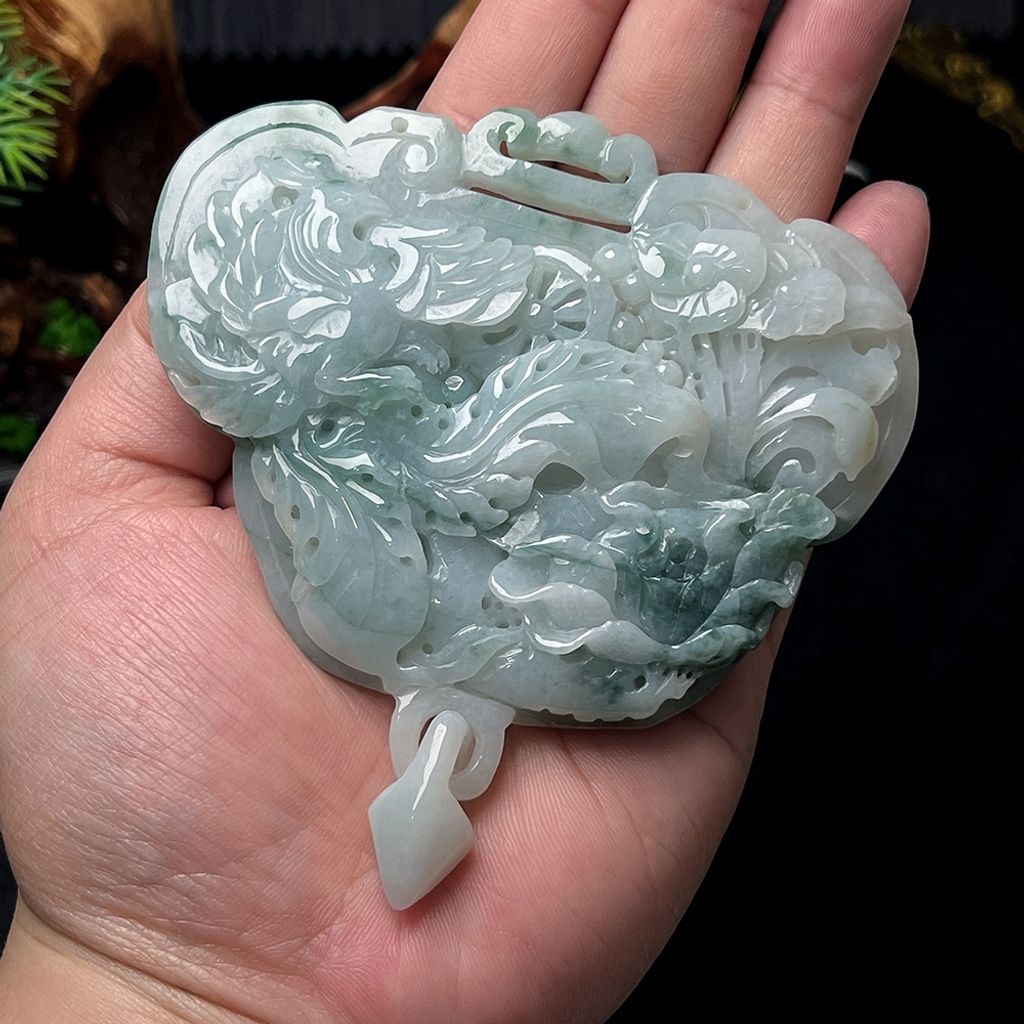 tw-11134207-820lf-mmvnggju47b895