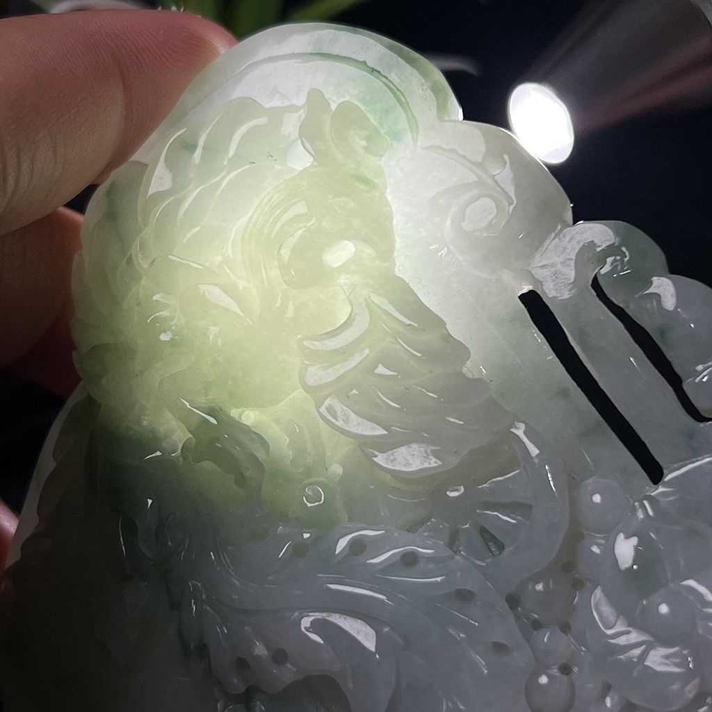 tw-11134207-820ld-mmvnggjw2fpkd3