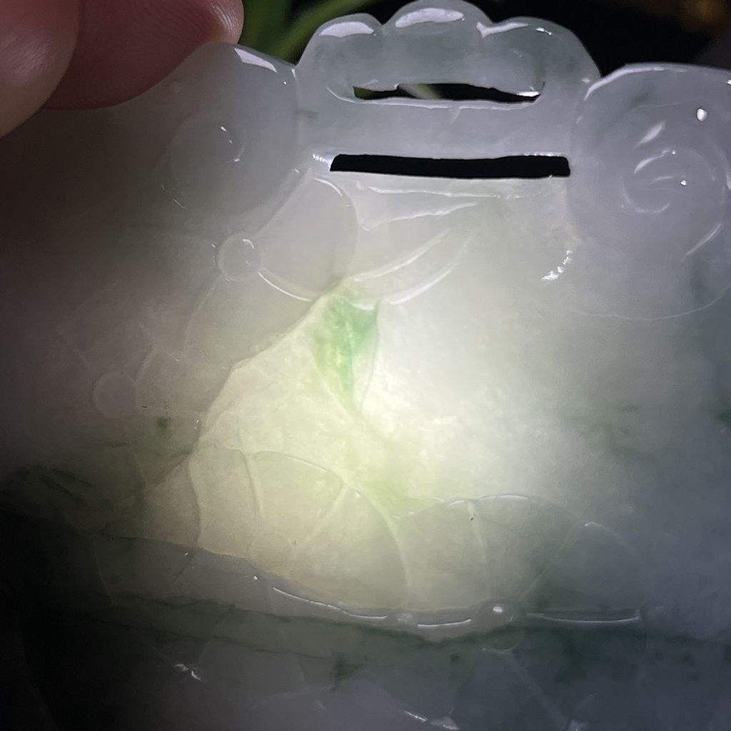 tw-11134207-820l9-mmvnggju2sqs4b