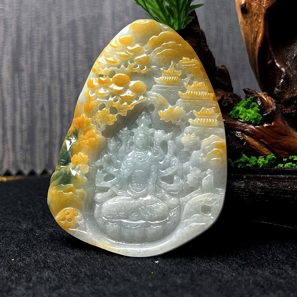 tw-11134207-820lc-mmvo6ctbczybb5