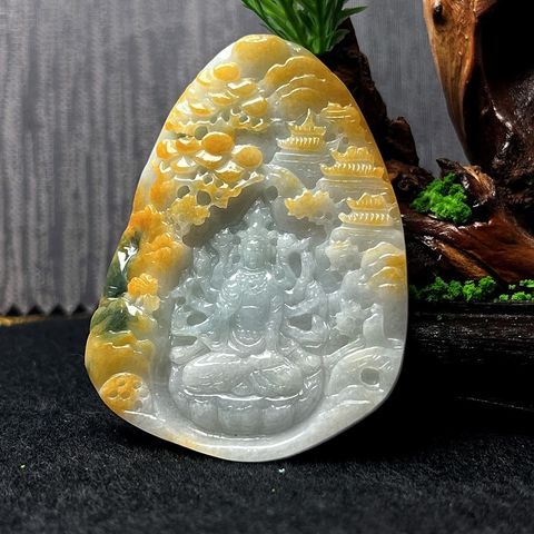 tw-11134207-820lc-mmvo6ctbczybb5