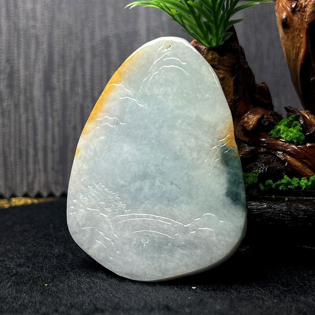 tw-11134207-820l6-mmvo6ctgbe2qd6