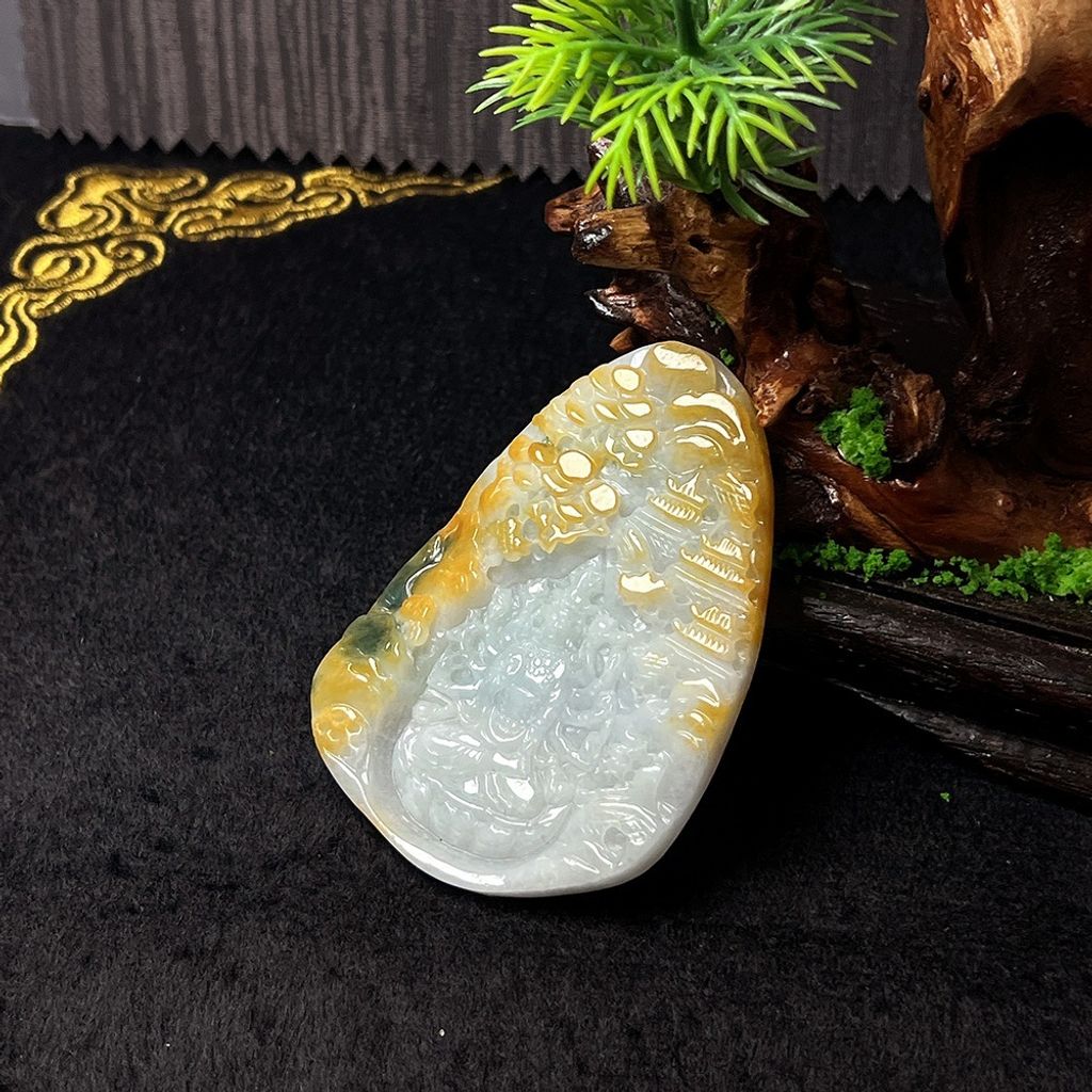 tw-11134207-820lf-mmvo6ctjjz7kbc