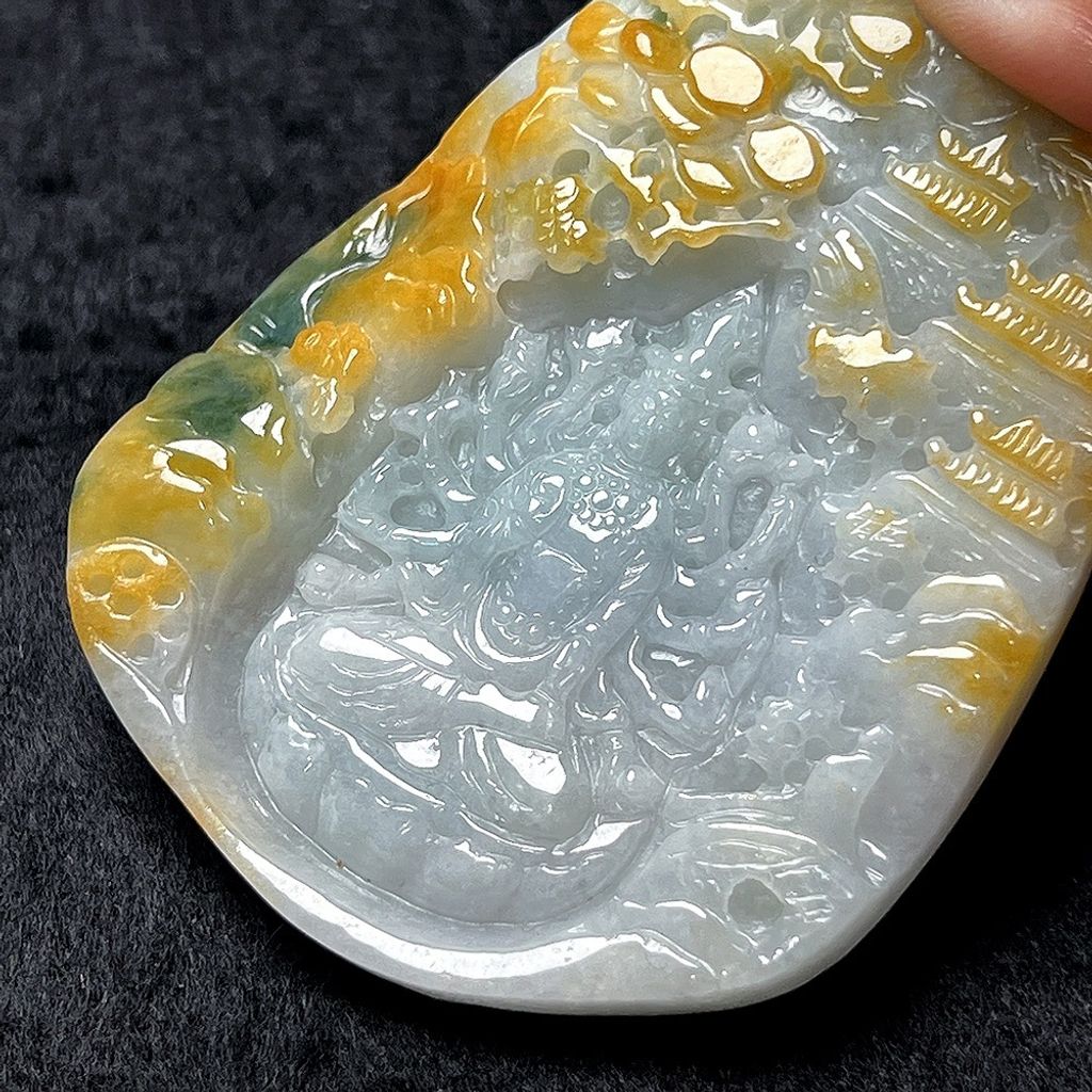 tw-11134207-820lc-mmvo6ctbbldvca