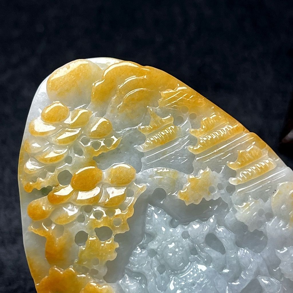 tw-11134207-820l5-mmvo6ctba6tf5d