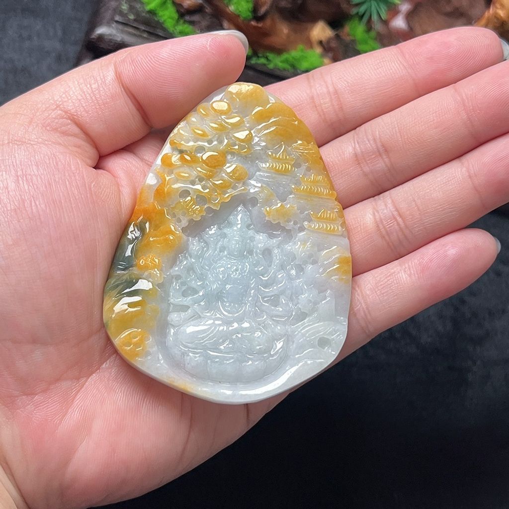 tw-11134207-820ld-mmvo6cti5erlcc