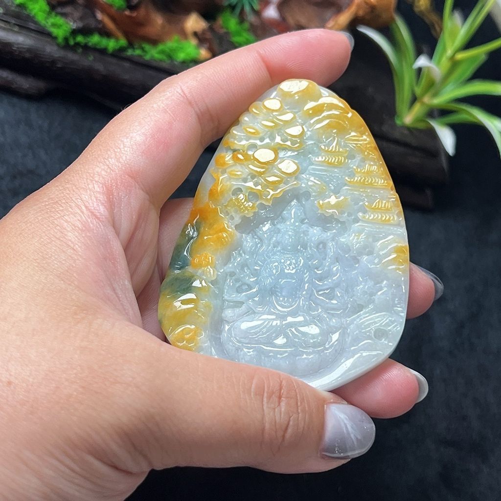 tw-11134207-820l4-mmvo6cth6akldf