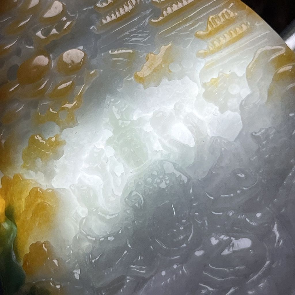 tw-11134207-820l7-mmvo6ctai3gkd9