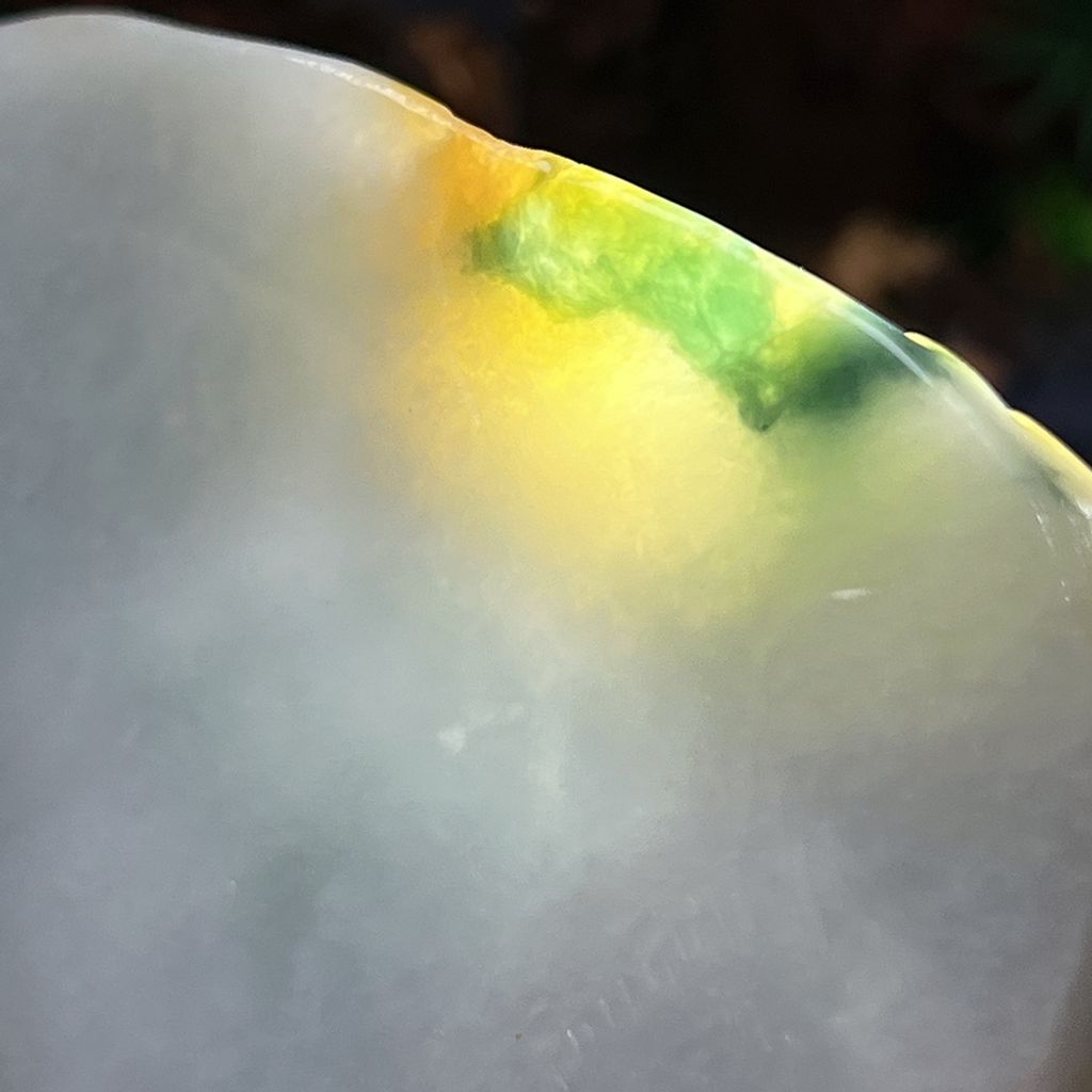 tw-11134207-820la-mmvo6ctgcsn69f