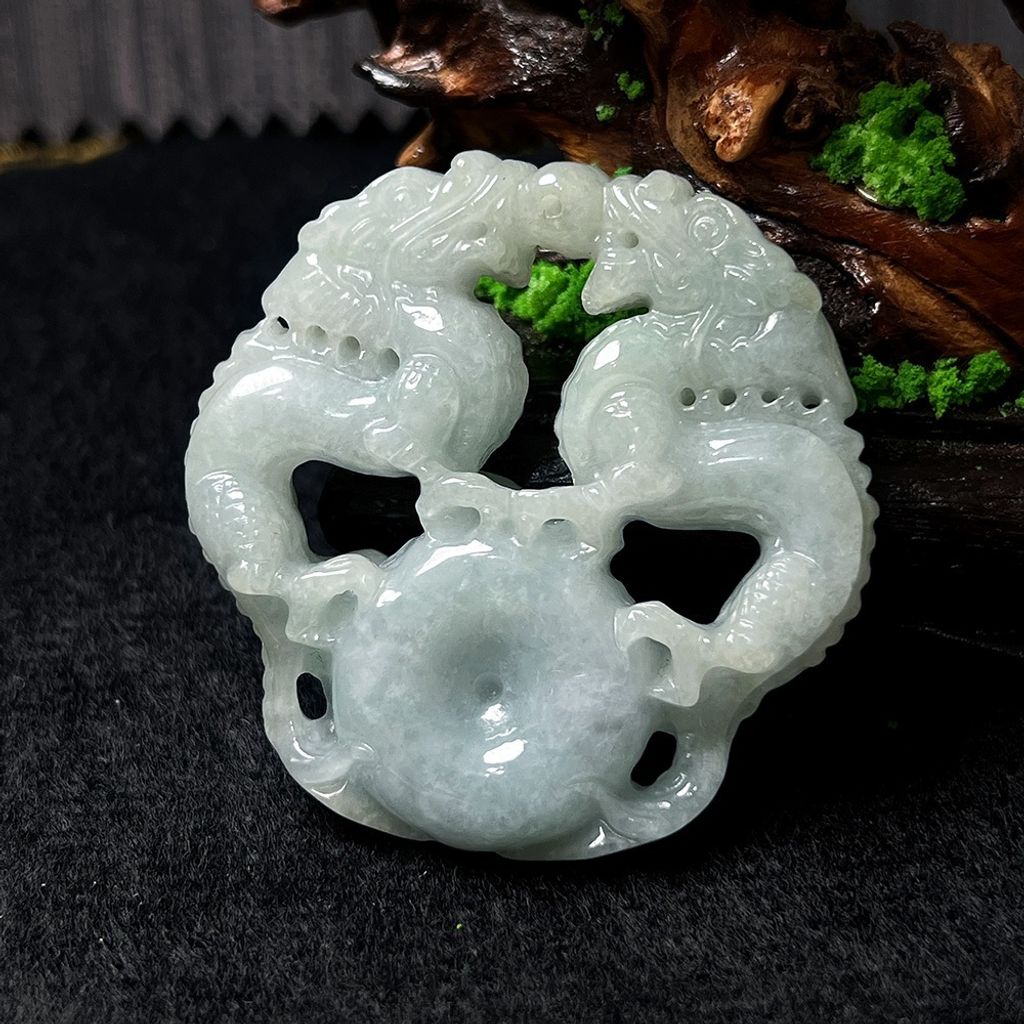 tw-11134207-820lg-mmvokdefi03kf6