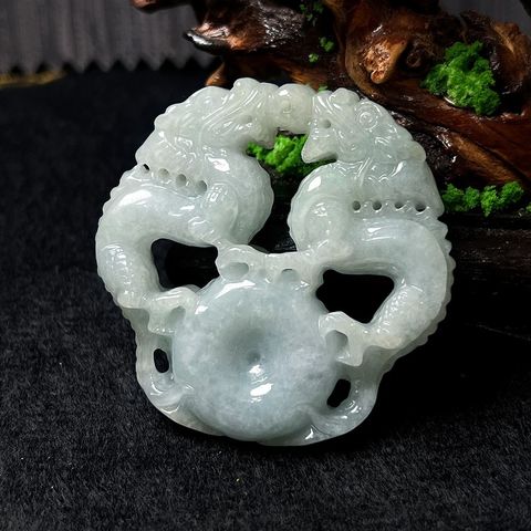 tw-11134207-820lg-mmvokdefi03kf6