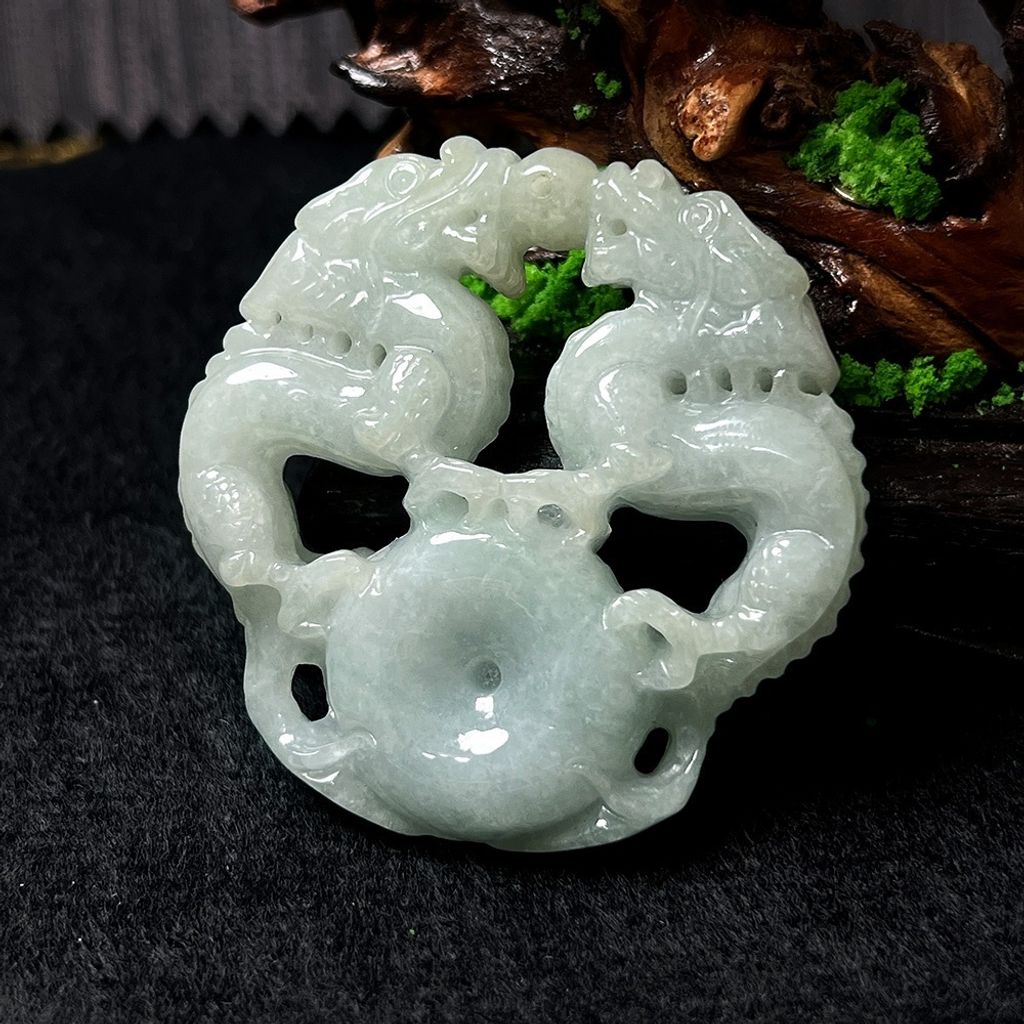 tw-11134207-820lg-mmvokde5h05c3e