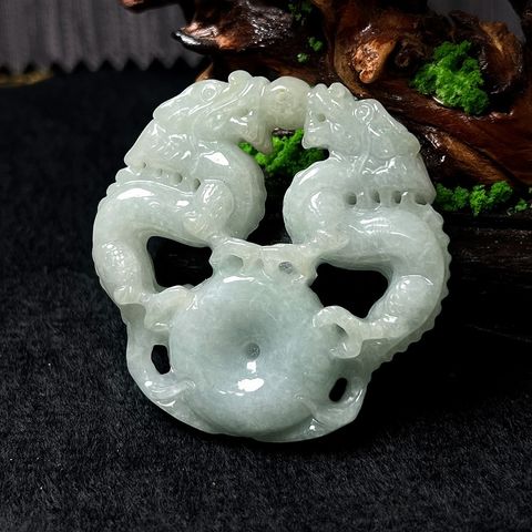 tw-11134207-820lg-mmvokde5h05c3e