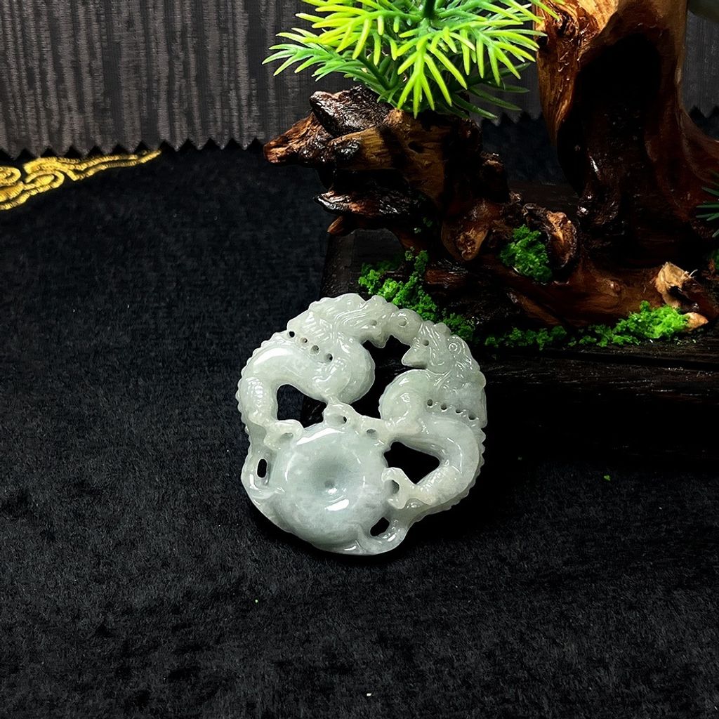 tw-11134207-820lh-mmvokde2wao1bf