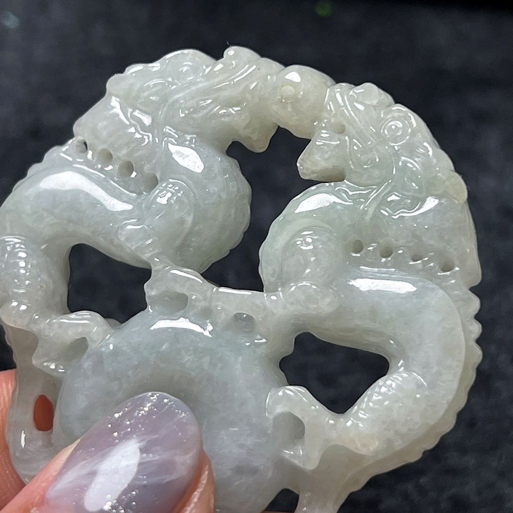 tw-11134207-820lb-mmvokde9ga2sfb