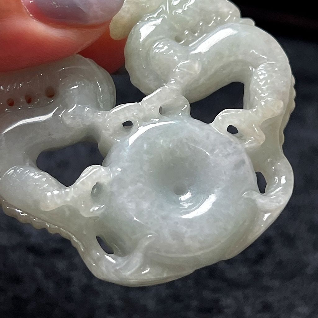 tw-11134207-820l5-mmvokddufhfqbc