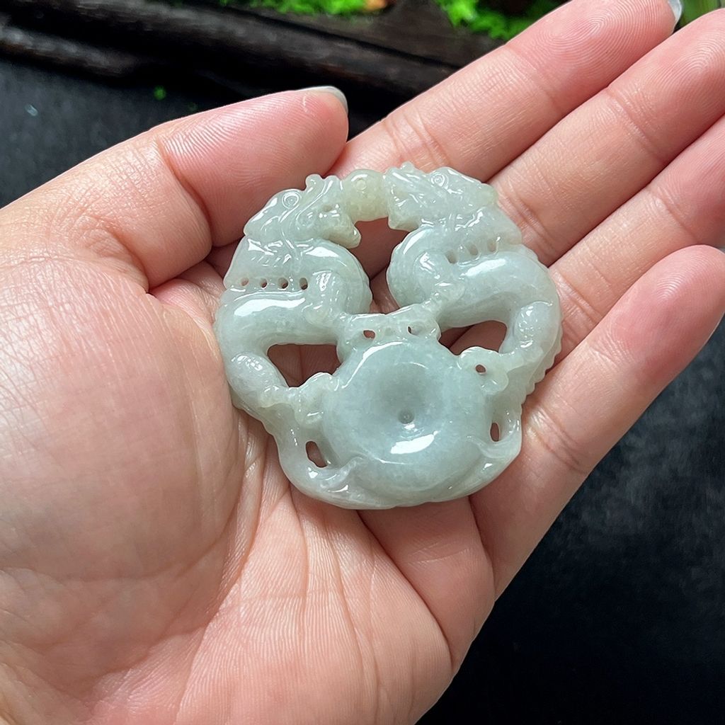 tw-11134207-820la-mmvokdds0e8853