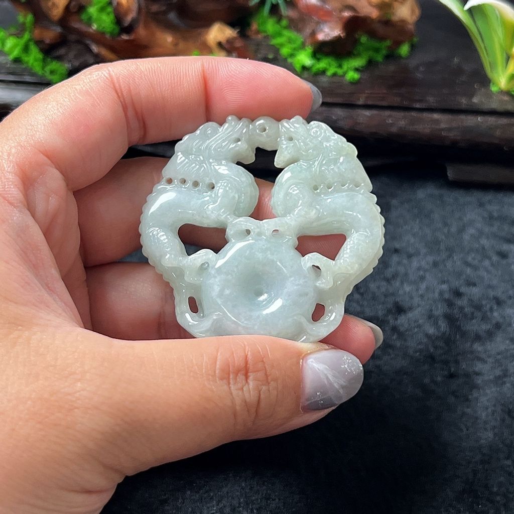 tw-11134207-820ld-mmvokddzqio311