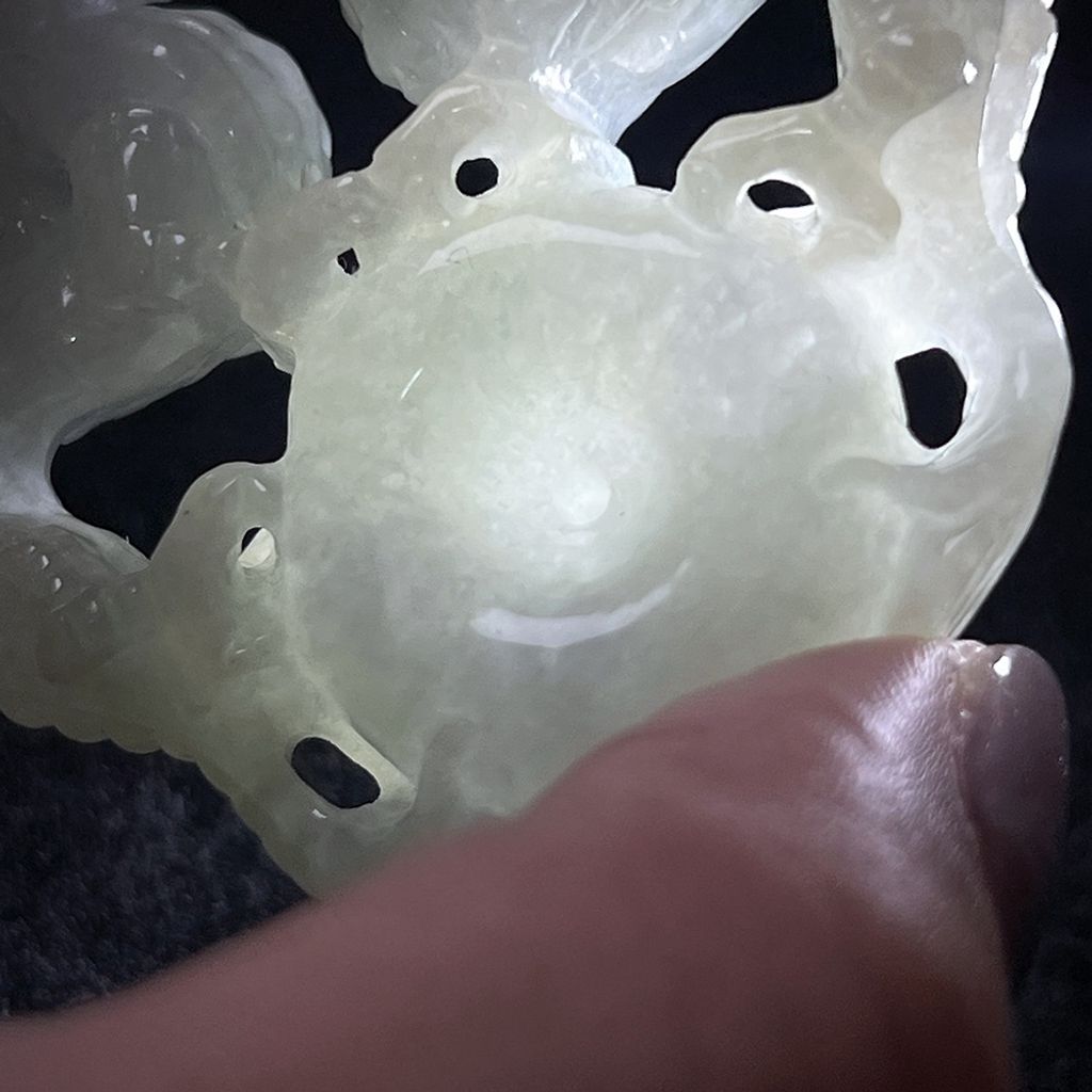 tw-11134207-820l7-mmvokddzfa4kd4