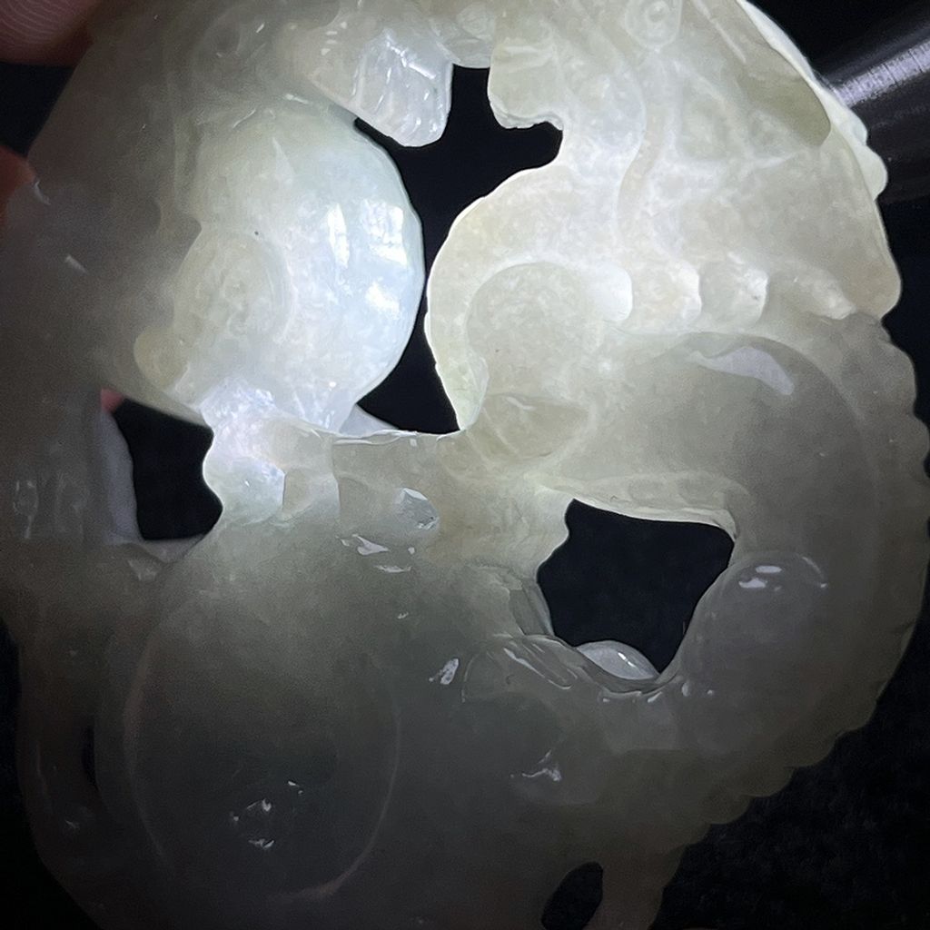 tw-11134207-820lf-mmvokdef9koy65