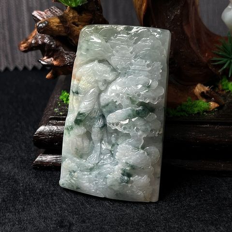 tw-11134207-820lb-mmvnqoo8houge5