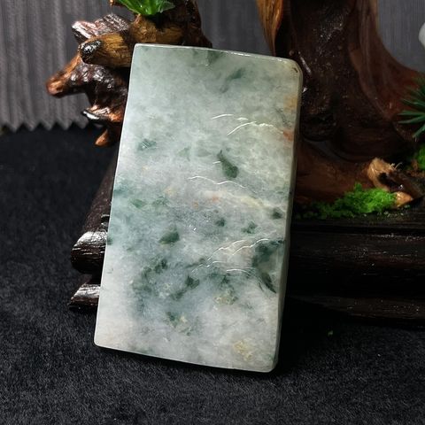 tw-11134207-820l6-mmvnqoo8riteb7