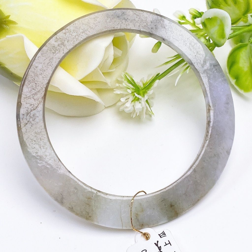 tw-11134207-820lh-mlx7pjczqhvnaa