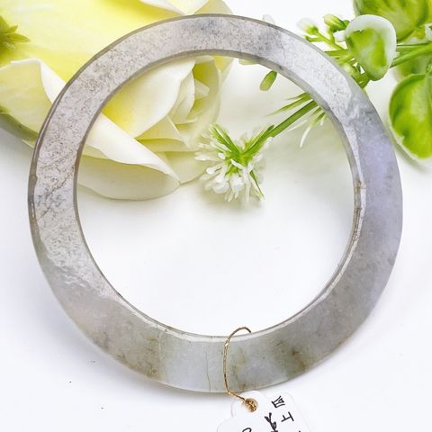 tw-11134207-820lh-mlx7pjczqhvnaa