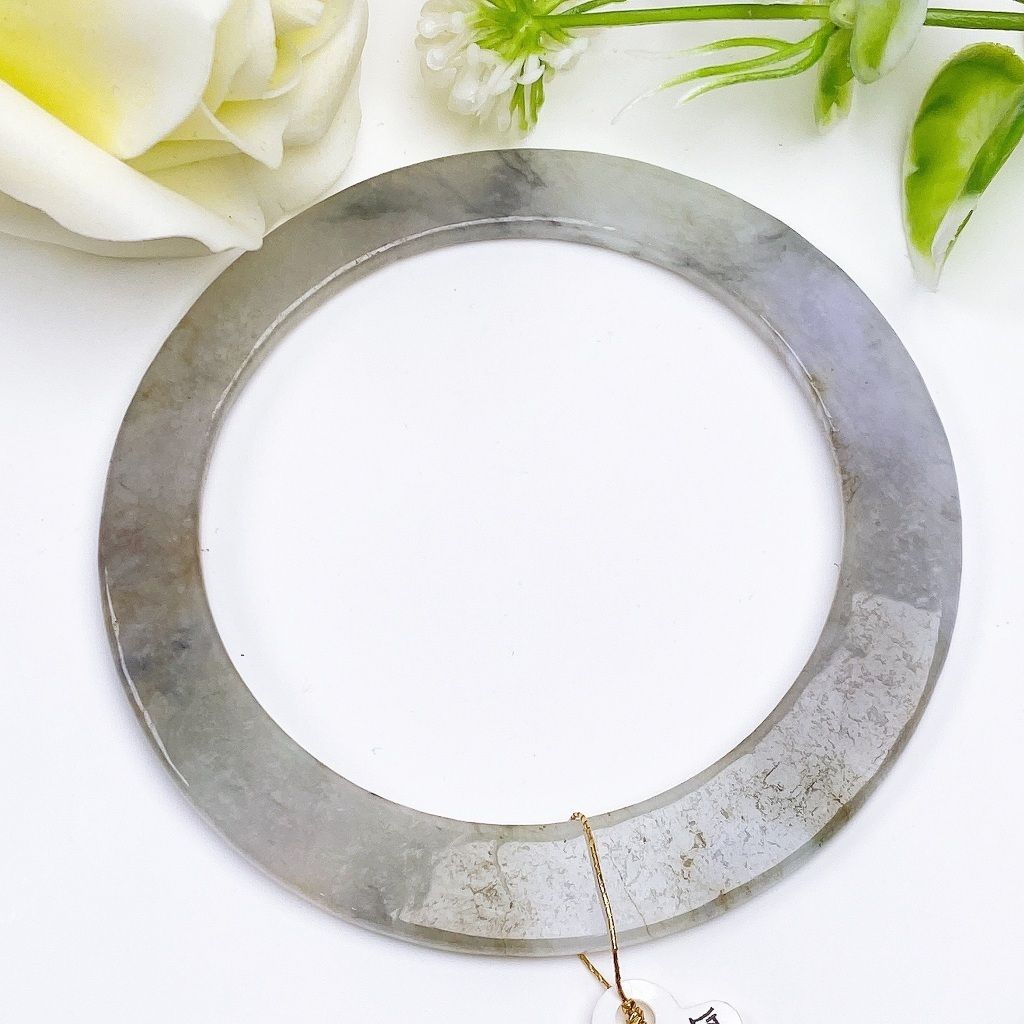 tw-11134207-820l6-mlx7pjcwnj0id3