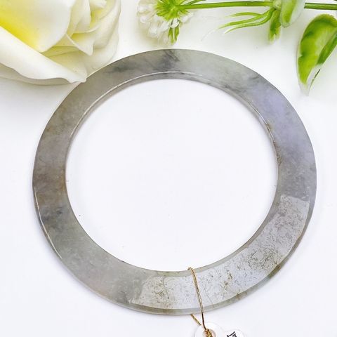 tw-11134207-820l6-mlx7pjcwnj0id3