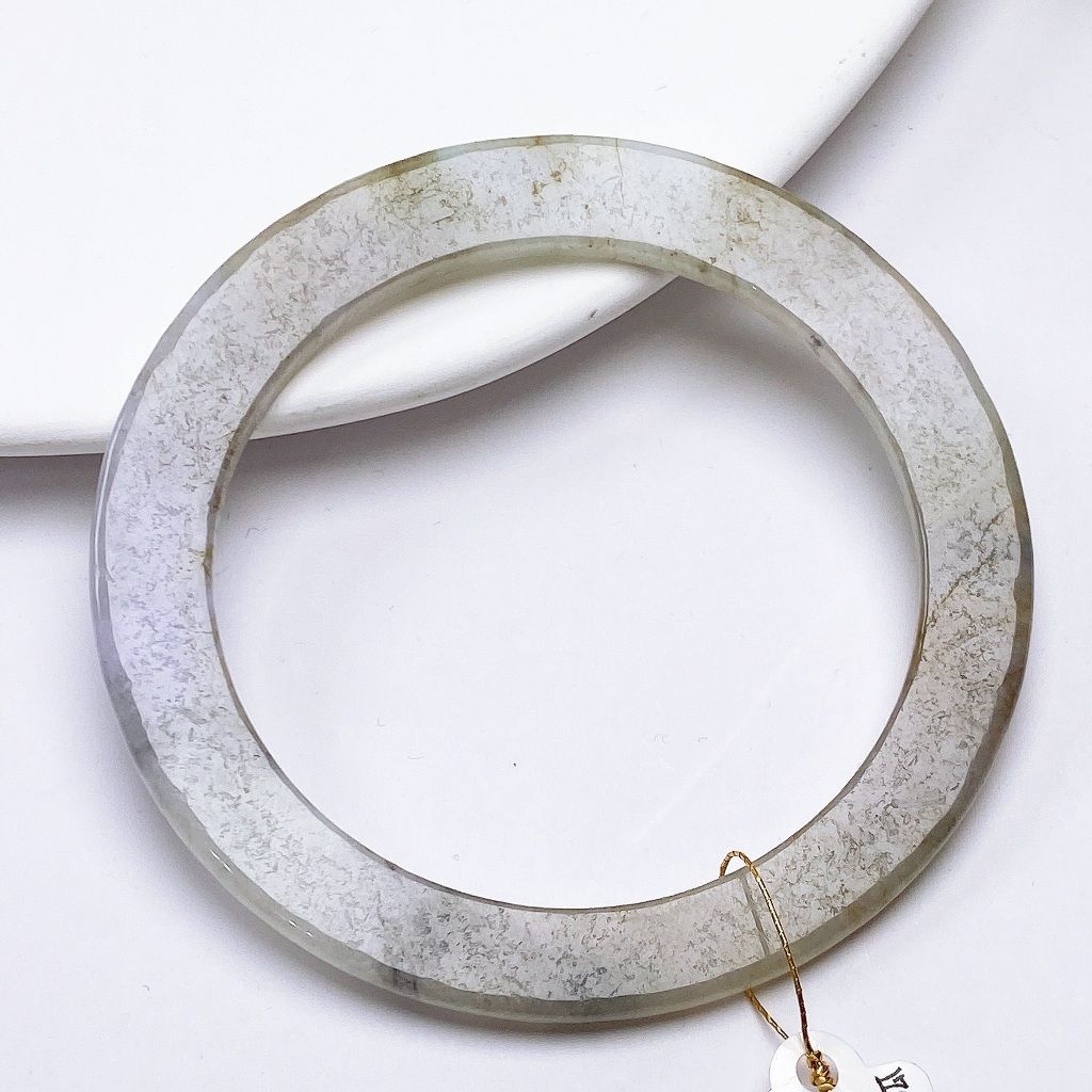 tw-11134207-820l5-mlx7pjczp3b74c