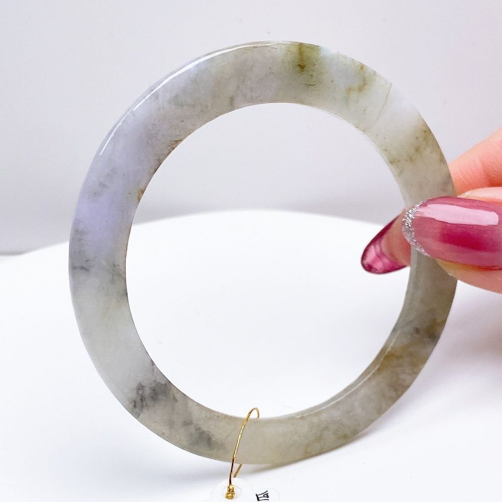 tw-11134207-820lb-mlx7pjcy4wlk97