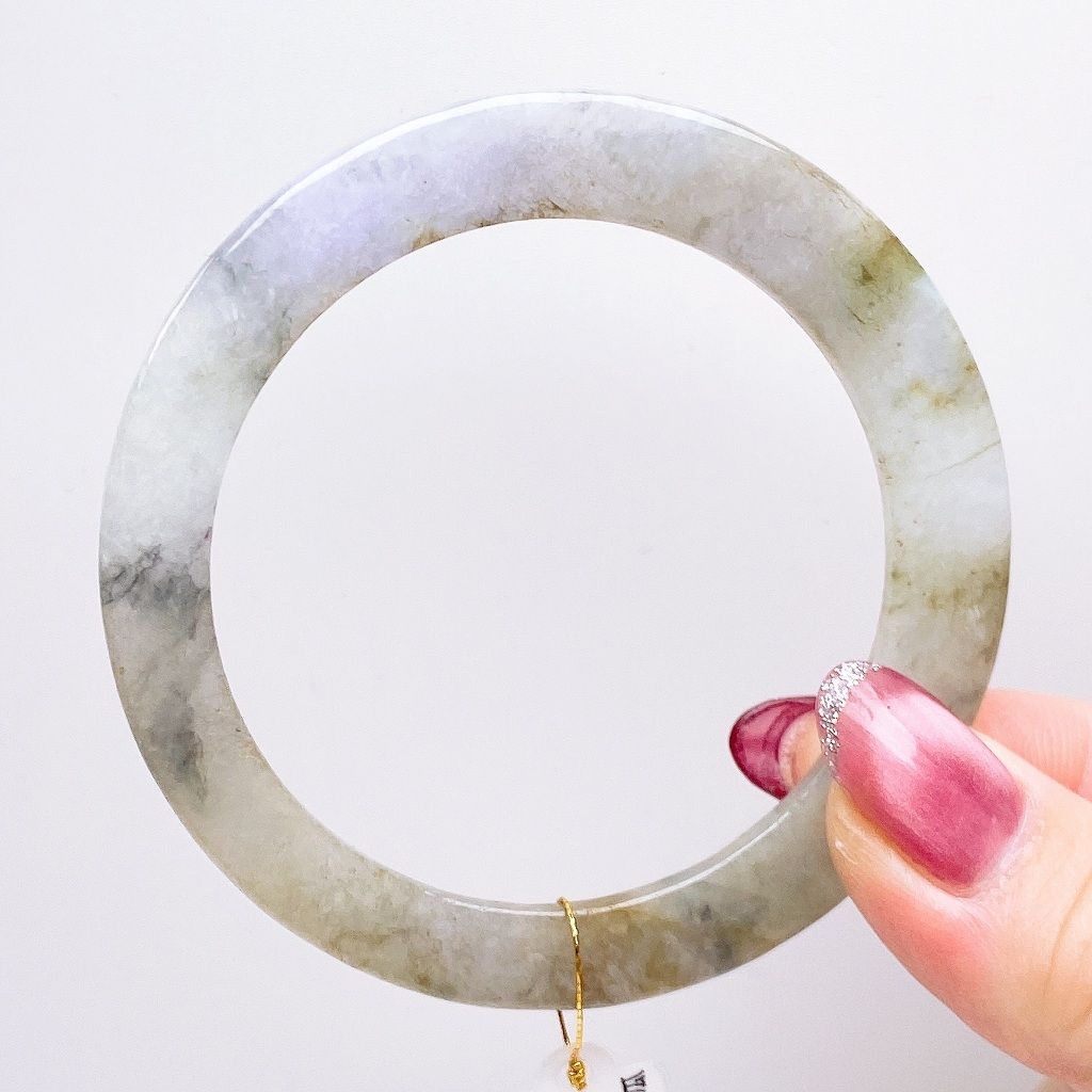 tw-11134207-820l5-mlx7pjcue22td7