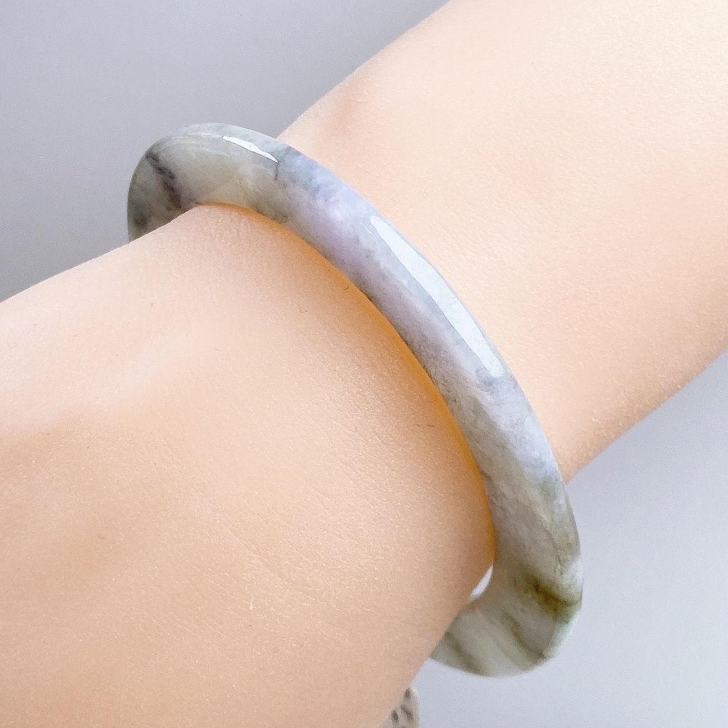 tw-11134207-820lh-mlx7pjczkvlsd3