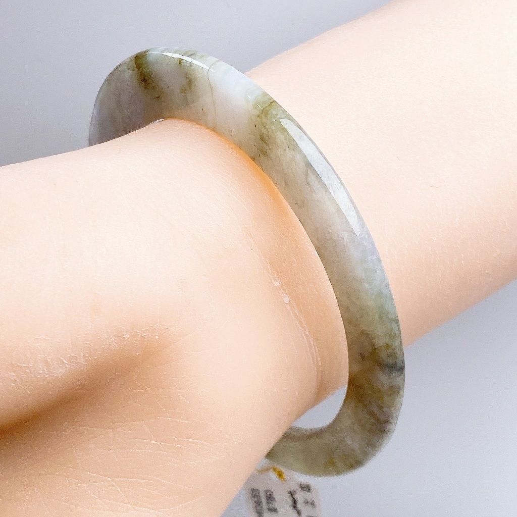 tw-11134207-820lh-mlx7pjcyokjz3d