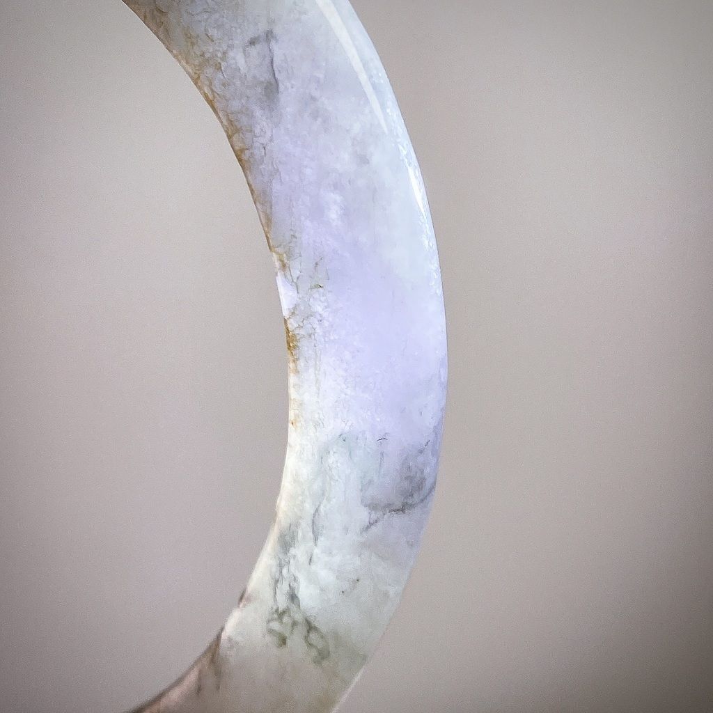 tw-11134207-820la-mlx7pjcy3i1463