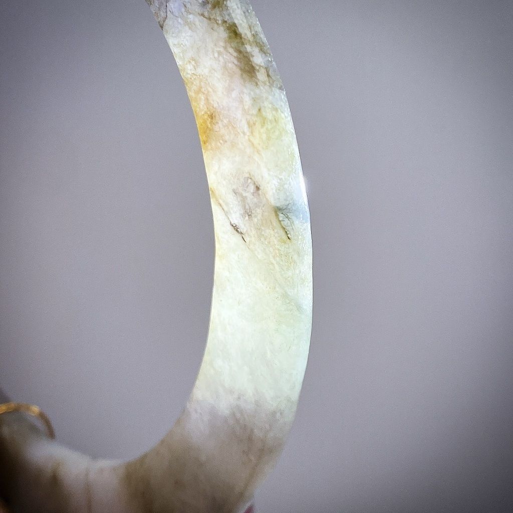 tw-11134207-820lh-mlx7pjcufgn9d8